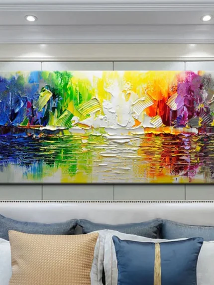 Path to Enlightenment