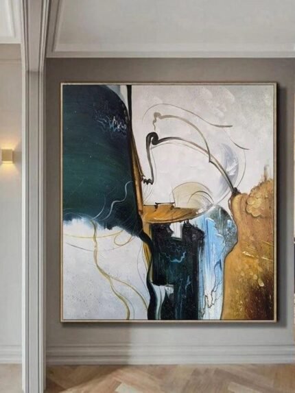 Remembering the Past