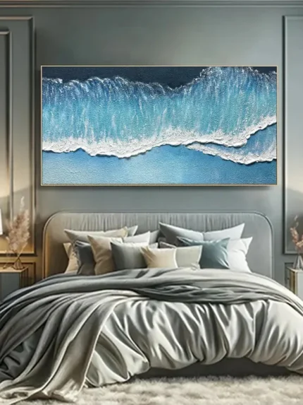 Ocean Waves